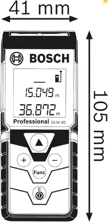 dalmierz-laserowy-glm-40-bosch-informacje-dodatkowe-obliczanie-powierzchni