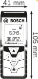 dalmierz-laserowy-glm-40-bosch-informacje-dodatkowe-obliczanie-powierzchni