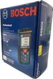 dalmierz-laserowy-glm-40-bosch-przeznaczenie-na-zewnatrz