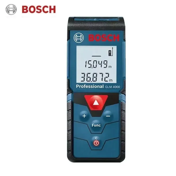 dalmierz-laserowy-glm-40-bosch-kod-producenta-0601072900