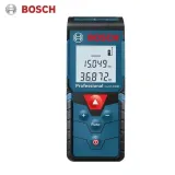 dalmierz-laserowy-glm-40-bosch-kod-producenta-0601072900