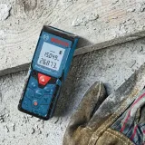 dalmierz-laserowy-glm-40-bosch-stan-nowy-maksymalny-zasieg-31-60-m