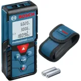 dalmierz-laserowy-glm-40-bosch-stan-nowy-maksymalna-liczba-pomiarow-w-pamieci-10