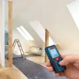dalmierz-laserowy-glm-40-bosch-stan-nowy-dokladnosc-pomiaru-mm-15