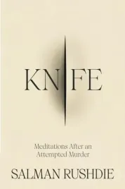 knife-wer-angielska