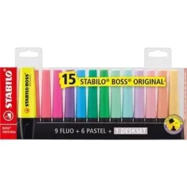 zakreslacz-stabilo-boss-original-podstawka-na-biurko-15-szt