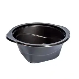servipack-pojemnik-d-5500c-500-ml-50-sztuk
