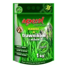 trawnik-z-mchem-hortifoska-1-kg