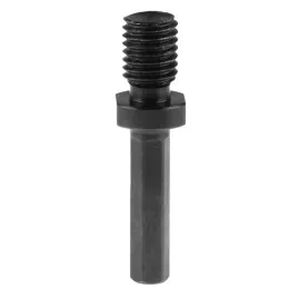 adapter-z-m14-na-hex