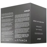 procesor-amd-ryzen-5-8400f-box-producent-amd