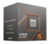 procesor-amd-ryzen-5-8400f-box-taktowanie-bazowe-procesora-4-2-ghz