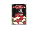 liczi-w-syropie-565-g-sandra-postac-cale-owoce