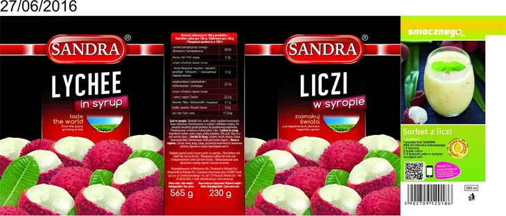 liczi-w-syropie-565-g-sandra-rodzaj-liczi