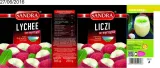 liczi-w-syropie-565-g-sandra-rodzaj-liczi