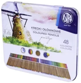 kredki-akwarelowe-z-drewna-cedrowego-prestige-astra-w-metalowym-pudelku-48