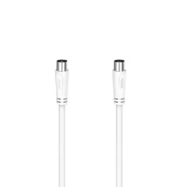 hama-kabel-antenowy-90db-15m-bialy