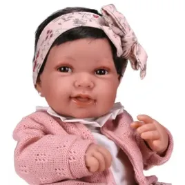 lalka-recien-nacida-pipa-42-cm-antonio-juan-50036
