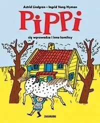 pippi-sie-wprowadza-i-inne-komiksy-pippi