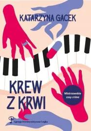 krew-z-krwi-agencja-detektywistyczna-czajka