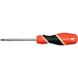 wretak-krzyzowy-ph-2x100-mm-yt-25929