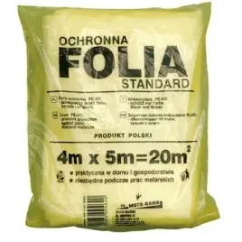folia-ochronna-malarska-vorel-4x5-m