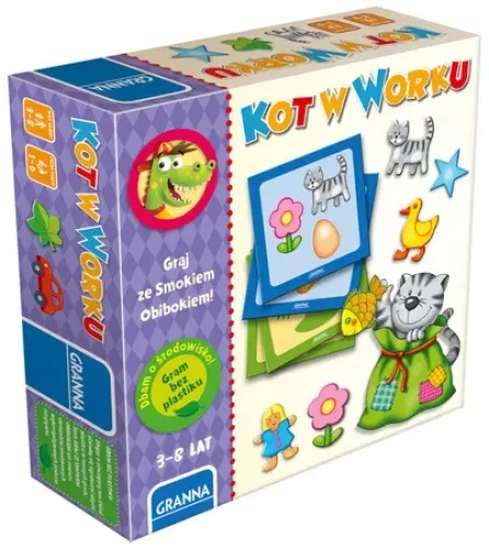 gra-kot-w-worku-gram-ze-smokiem-obibokiem