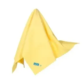sciereczka-z-mikrofibry-microfiber-car-cloth