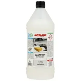 szampon-z-woskiem-1l-autoland