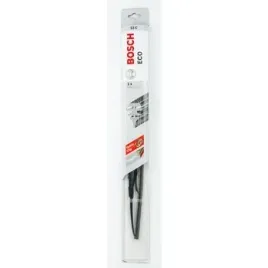 pioro-bosch-eco-530mm-53c