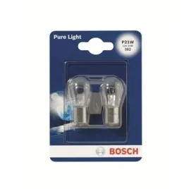 zarowka-p21-pure-light-12v-21w-2-szt-bosch
