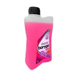 borygo-nowy-plyn-do-chlodnic-1l