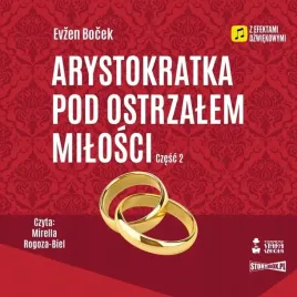 cd-mp3-arystokratka-pod-ostrzalem-milosci-2-tom-6