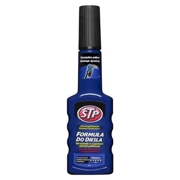 stp-formula-do-diesla-200ml