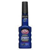 stp-formula-do-diesla-200ml