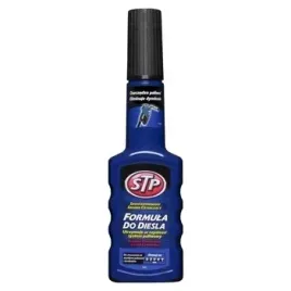 stp-formula-do-diesla-200ml