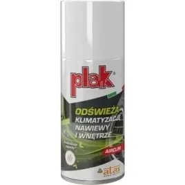 preparat-do-odswiezania-klimatyzacji-plak-air-clim-150ml