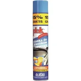 srodek-do-czyszczenia-plastikow-i-tworzywa-plak-500ml