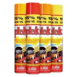 srodek-do-kokpitu-nablyszczajacy-plak-500ml