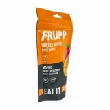frupp-owoce-liofilizowane-mango-15g