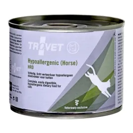 trovet-hrd-200-g-z-konina-dla-kotow