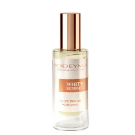 yodeyma-white-summer-perfumy-damskie-15ml