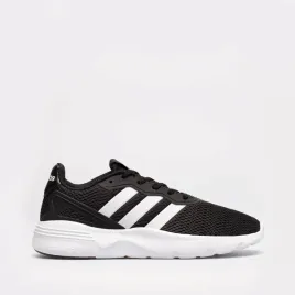 buty-meskie-adidas-nebzed-czarne-gx4275