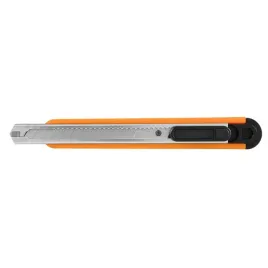 noz-z-ostrzem-lamanym-9-mm