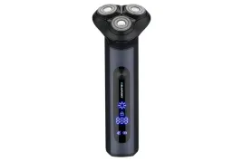 golarka-glowicowa-meska-blaupunkt-msr711-czarna