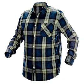 koszula-flanelowa-granatowo-oliwkowo-czarna-rozmiar-xxl