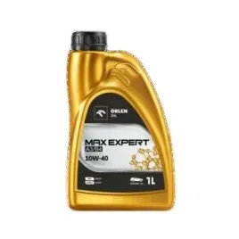 olej-silnikowy-orlen-oil-maxexpert-a3-b4-10w-40-1l