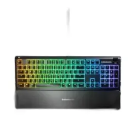 klawiatura-steelseries-apex-3-us
