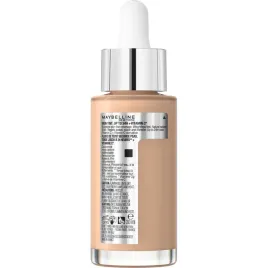 may-30ml-podklad-super-stay-24h-glow-skin-tint-10-b3464101