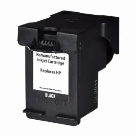 superbulk-tusz-do-hp-302xl-f6u68ae-reg-sb-302xlb