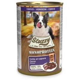 stuzzy-dla-psow-monoprotein-dziczyzna-400g
